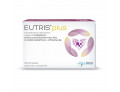 Eutris plus 30 compresse