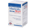 Maxtrofic start 14 bustine
