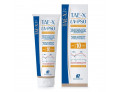 Tae x uv pso 100 ml