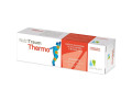 Nutritraum thermo 75 g