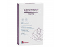 Redestop forte 20 compresse