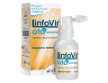 Linfovir oto cerume spray auricolare 45 ml
