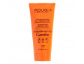 Attiva-bronz +40% gambe plus 100 ml