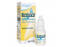 Linfovir oto cerume gocce auricolari 20 ml