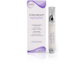 Synchrovit hyal serum 16,5 ml