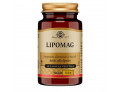 Lipomag 30 capsule