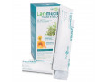 Biosline Larimucil tosse gola gel lenitivo monodose senza zucchero (12 bustine)
