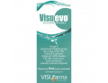 Visuevo soluzione oftalmica 10 ml