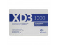 Xd3 60 compresse da 300 mg