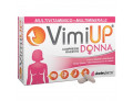 Vimi up donna 30 compresse