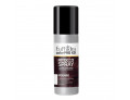 Euphidra colorpro xd tintura ritocco spray capelli mogano 75 ml