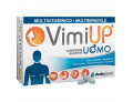 Vimi up uomo 30 compresse