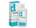 Dermadep doccia shampoo 250 ml