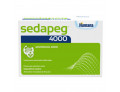 Sedapeg 4000 20 bustine monodose x 10g humana