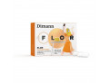 Dimann flor 30 capsule