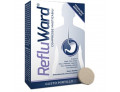 Refluward 36 compresse