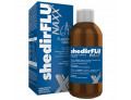 Shedirflu naxx 200 ml