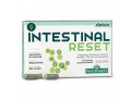 Intestinal reset 30 compresse