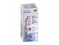 Dropyal evo gocce oculari sterili 10 ml