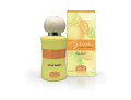 Helan agrumee eau de parfum 50 ml