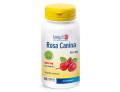 Longlife rosa canina 100 compresse