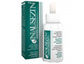 Nausezin gocce 30 ml