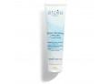 Rougj etoile doccia shampoo gel 150 ml