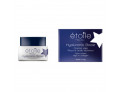 Rougj etoile crema viso acido jaluronico 30 ml