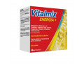 Vitalmix Energia + (20 bustine)