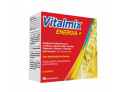 Vitalmix energia + 12 bustine