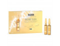 Isdinceutics instant flash 5 fiale