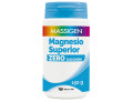 Massigen magnesio superior promo 150 g