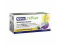 Nova reflux 20 stick pack