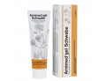 Arnimed gel schwabe 50 g