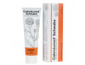 Calendumed schwabe pomata 50 g