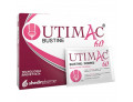 Utimac 60 14 bustine