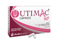 Utimac 60 14 capsule