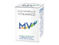 Oximix mv+ multivitaminico/minerale 60 capsule
