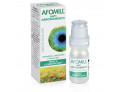 Afomill Antiarrossamento occhi gocce naturali (10 ml)
