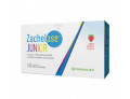 Zachelase junior 10 flaconcini da 10 ml