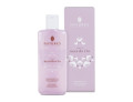 Fiori di mandorlo bagnodoccia 200 ml