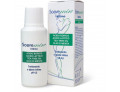 Soavemin intimo con acido borico 250 ml