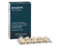 BiosLine Principium Enzimi no gas (24 compresse)