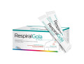 Respiral gola 20 bustine 10 ml
