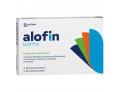 Alofin uomo 60 compresse