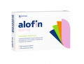 Alofin donna 60 compresse