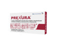 Prexura 20 compresse