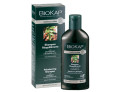 Biokap bellezza bio shampoo riequilibrante cosmos ecocert 200 ml biosline