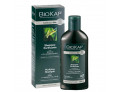 Biokap bellezza bio shampoo purificante cosmos ecocert 200 ml