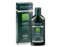 Biosline Biokap bellezza bio shampoo fortificante cosmos ecocert (200 ml)